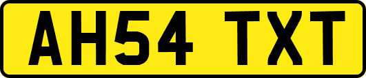 AH54TXT