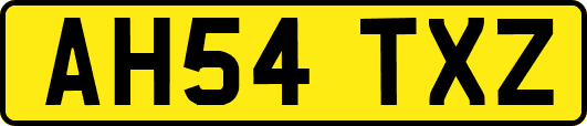 AH54TXZ