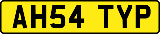 AH54TYP