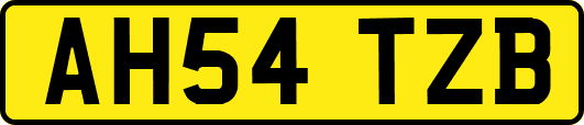 AH54TZB
