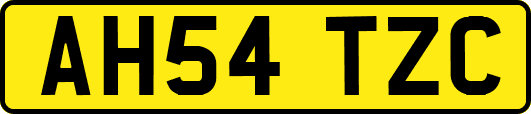 AH54TZC