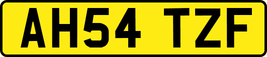 AH54TZF