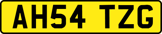 AH54TZG