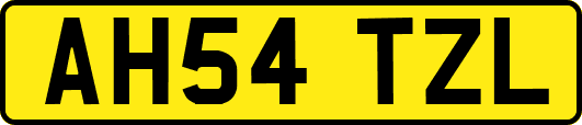 AH54TZL