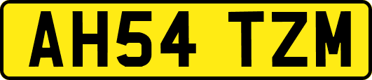 AH54TZM