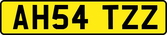 AH54TZZ
