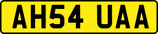 AH54UAA