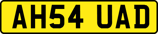 AH54UAD