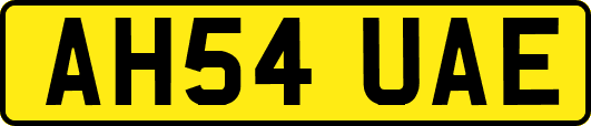 AH54UAE