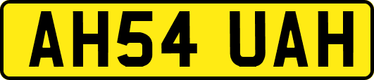 AH54UAH