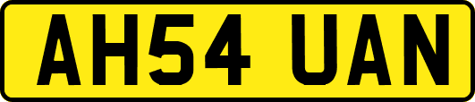 AH54UAN