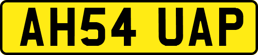 AH54UAP