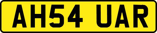 AH54UAR