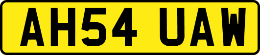 AH54UAW