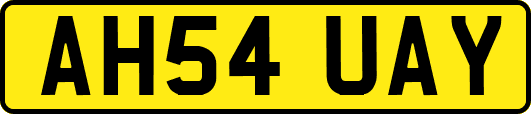 AH54UAY