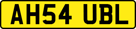 AH54UBL