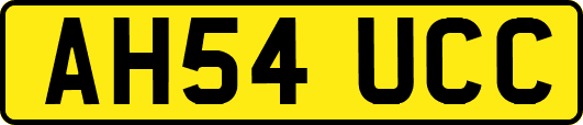 AH54UCC