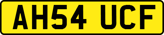 AH54UCF