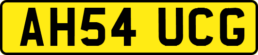 AH54UCG