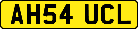 AH54UCL