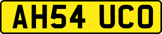 AH54UCO