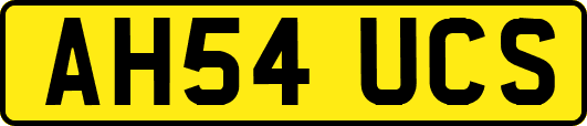 AH54UCS