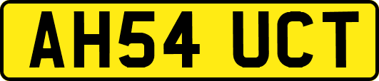 AH54UCT