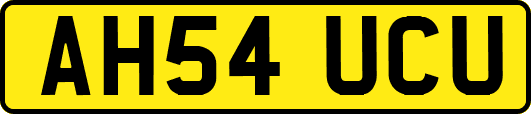 AH54UCU