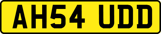 AH54UDD
