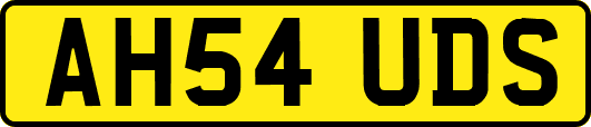 AH54UDS