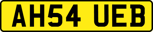 AH54UEB
