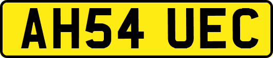 AH54UEC