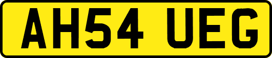AH54UEG