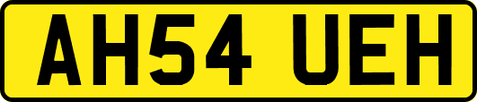AH54UEH