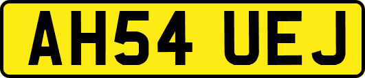 AH54UEJ