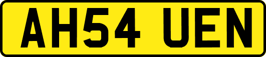 AH54UEN