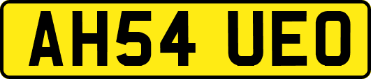 AH54UEO