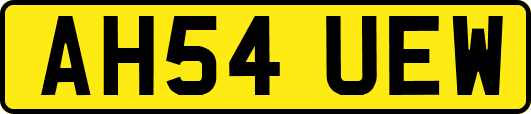 AH54UEW