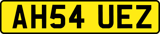 AH54UEZ