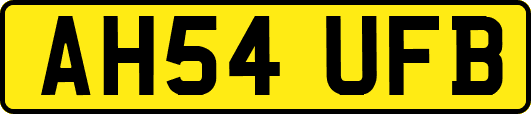 AH54UFB