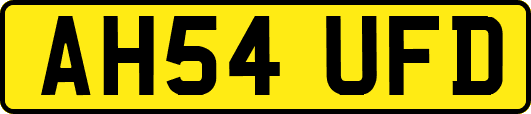 AH54UFD