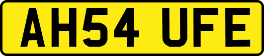 AH54UFE