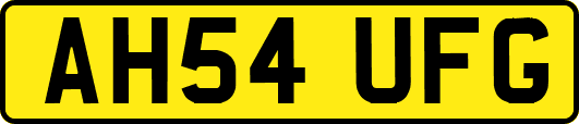 AH54UFG