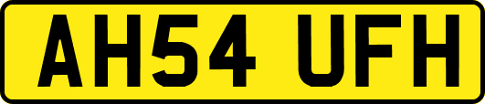 AH54UFH