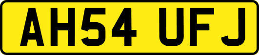 AH54UFJ