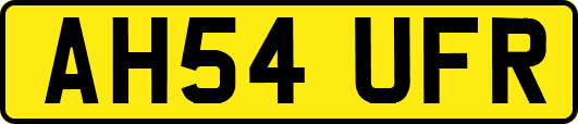 AH54UFR