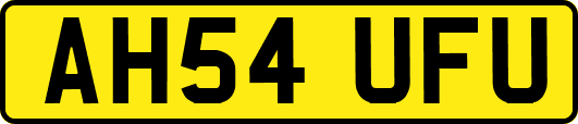 AH54UFU