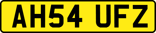 AH54UFZ