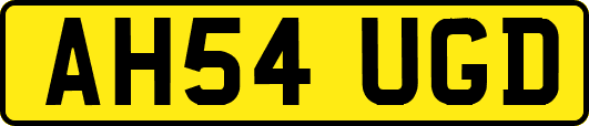 AH54UGD