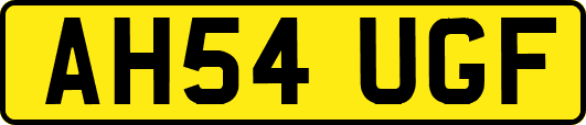 AH54UGF